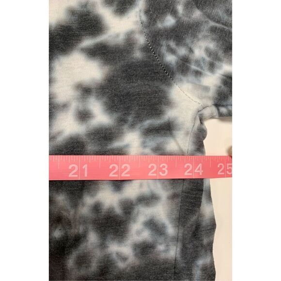 Vintage Style Eazy E T-shirt - Picture 7 of 8